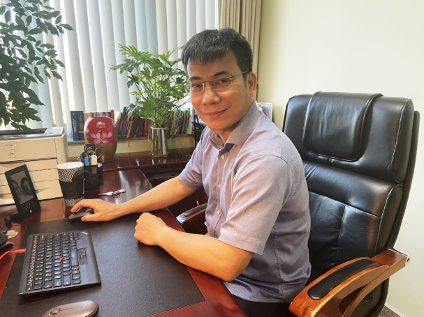 Hoàn thiện thể chế về bảo đảm thực hiện nghĩa vụ và đăng ký biện pháp bảo đảm - Một nhiệm vụ trọng tâm của Cục Đăng ký quốc gia giao dịch bảo đảm